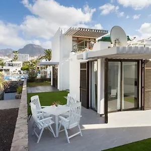241 Quiet With Terrace And Barbecue Apartment